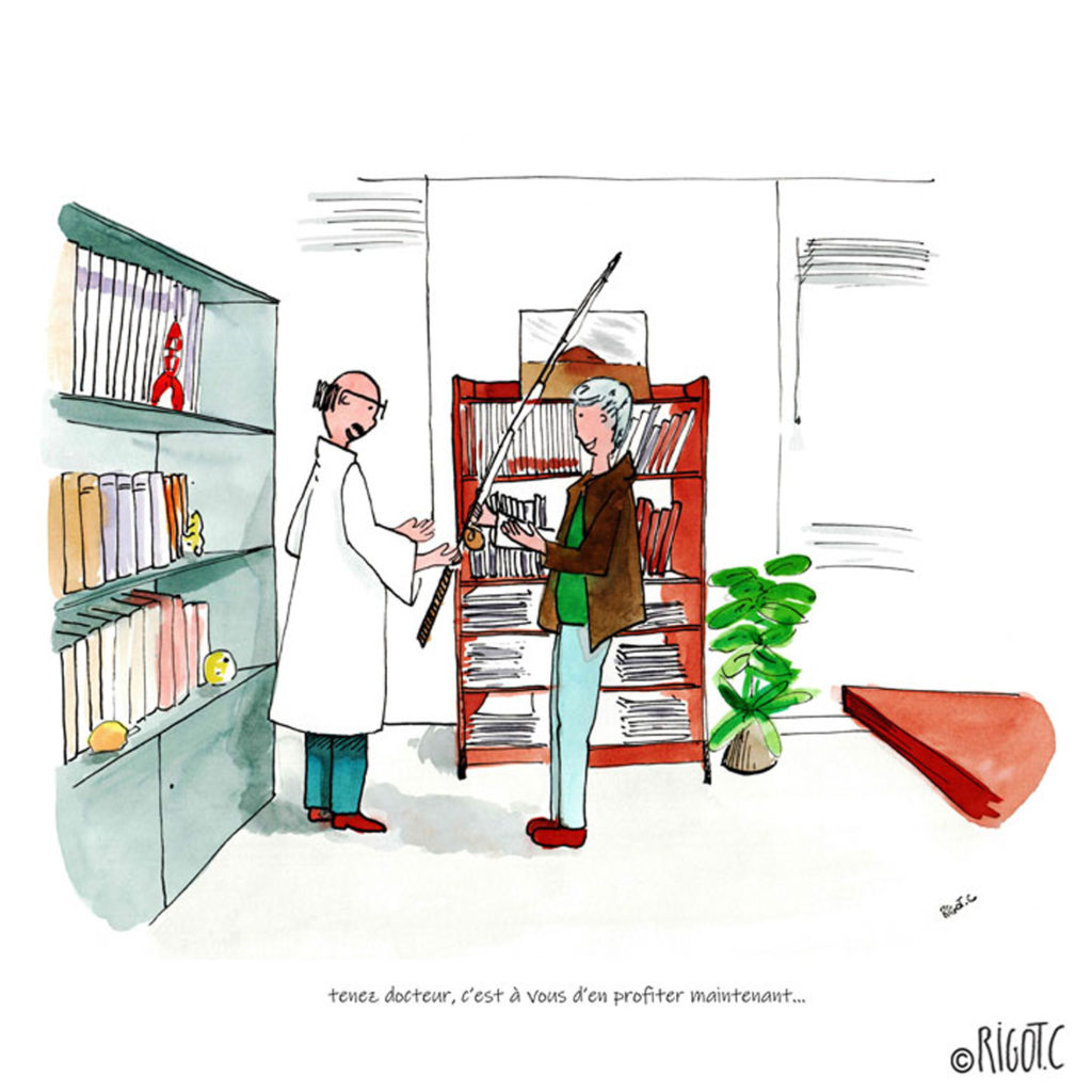 Livre d'Or extrait 21x21cm